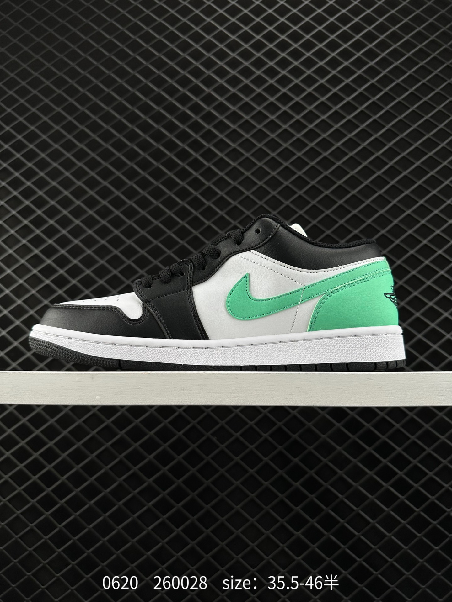 Air Jordan 1 Low AJ1